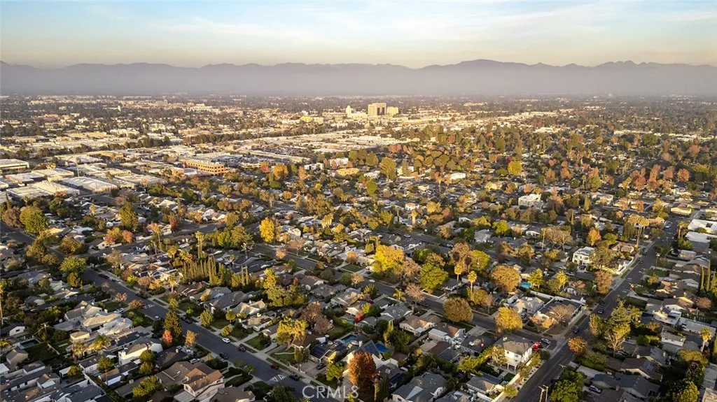 Additional image 35 of 5715 Norwich, Van Nuys, CA 91411