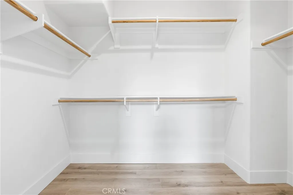 Additional image 27 of 67 Promesa Ave, Rancho Mission Viejo, CA 92694