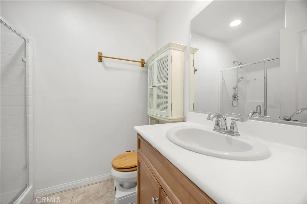 Additional image 12 of 12836 Luna Street, Eastvale, CA 92880