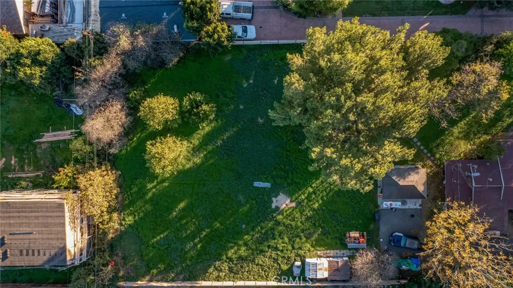 Additional image 41 of 7630 Jellico, Northridge, CA 91325