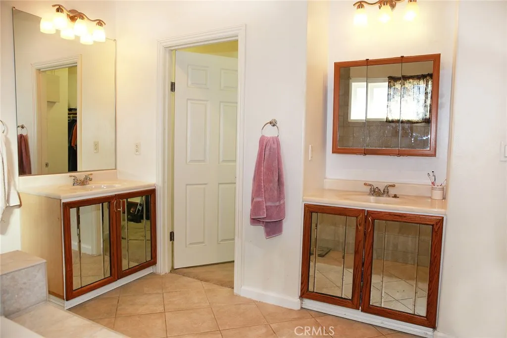 Additional image 31 of 10600 Aspen Ave, California City, CA 93505