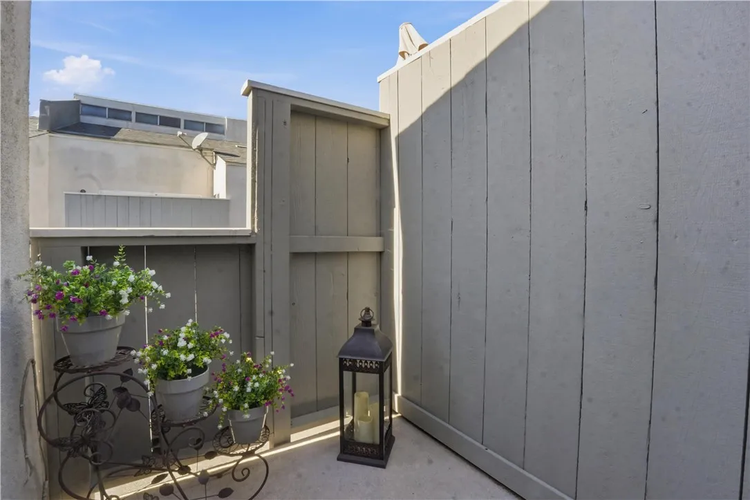 Additional image 72 of 2911 S Fairview Street Unit C, Santa Ana, CA 92705