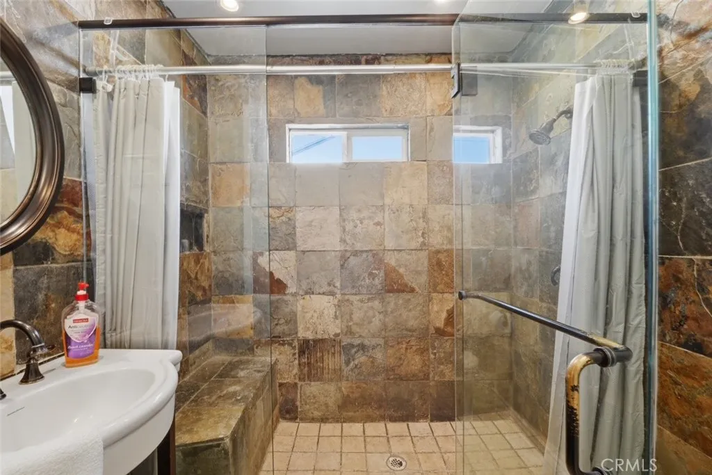 Additional image 42 of 7614 Brunache St, Downey, CA 90242