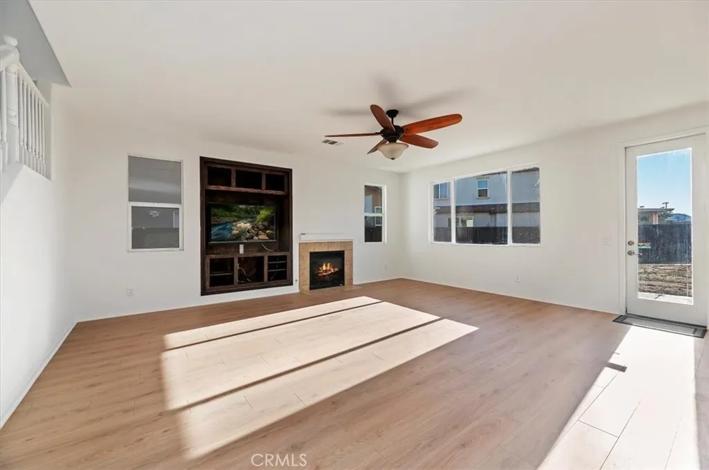 Additional image 60 of 3215 Tumbleweed Rd, Hemet, CA 92545