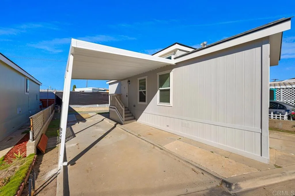 Additional image 14 of 708 H Street Unit 31, Chula Vista, CA 91910