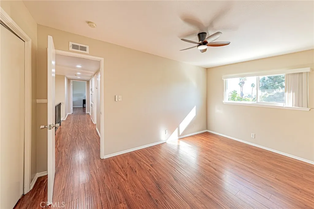Additional image 89 of 2236 Deepgrove Ave, Rowland Heights, CA 91748