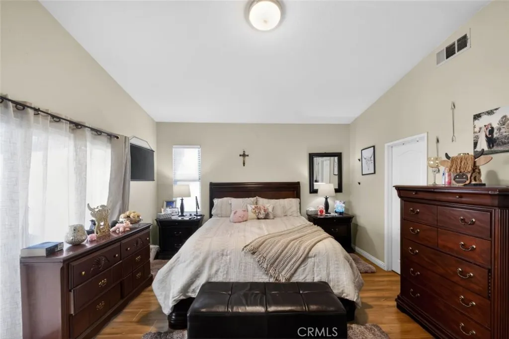 Additional image 36 of 3968 Coral Haven Court, Perris, CA 92571