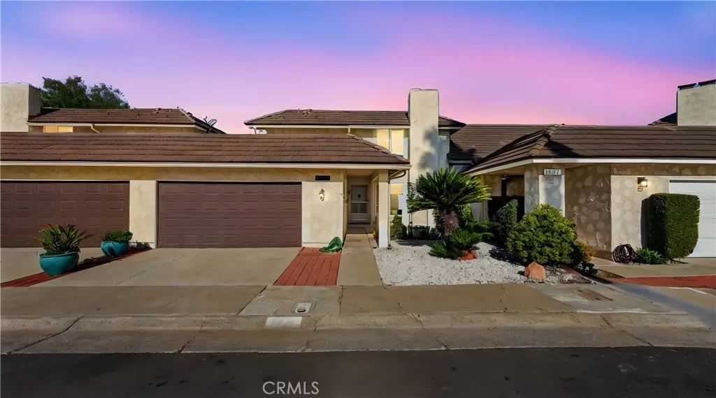 Additional image 31 of 8237 Henshaw Circle, Buena Park, CA 90621