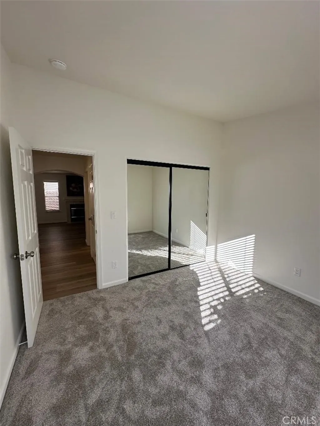 Additional image 23 of 1811 Jesselle Court, Santa Maria, CA 93454