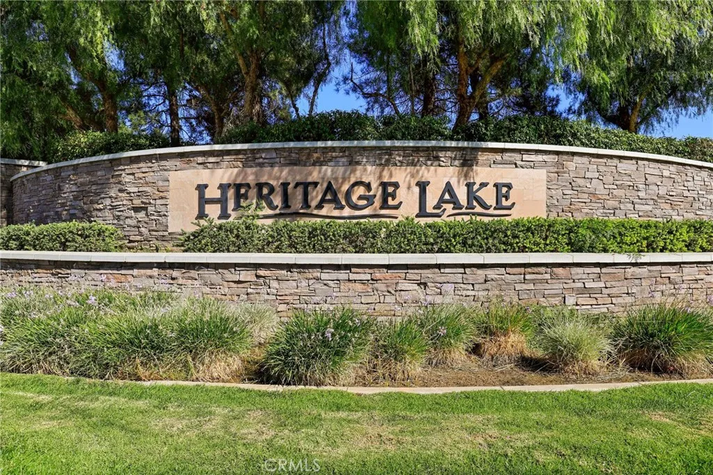 Additional image 23 of 29144 Lighthouse Court, Menifee, CA 92585