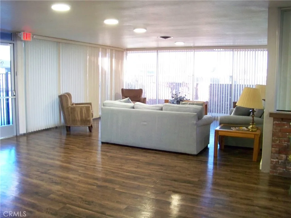 Additional image 34 of 731 San Juan Dr, Hemet, CA 92543