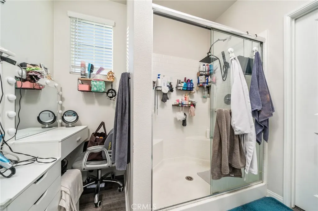 Additional image 26 of 15551 Crusader Dr, Moreno Valley, CA 92551