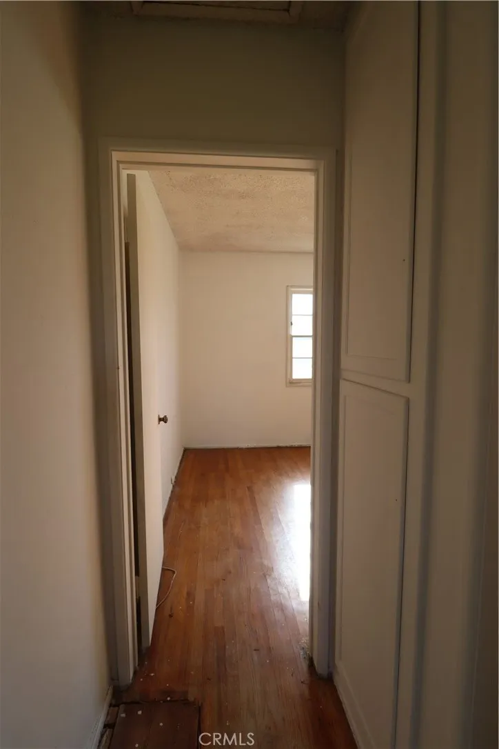 Additional image 90 of 15317 Carfax Ave, Bellflower, CA 90706