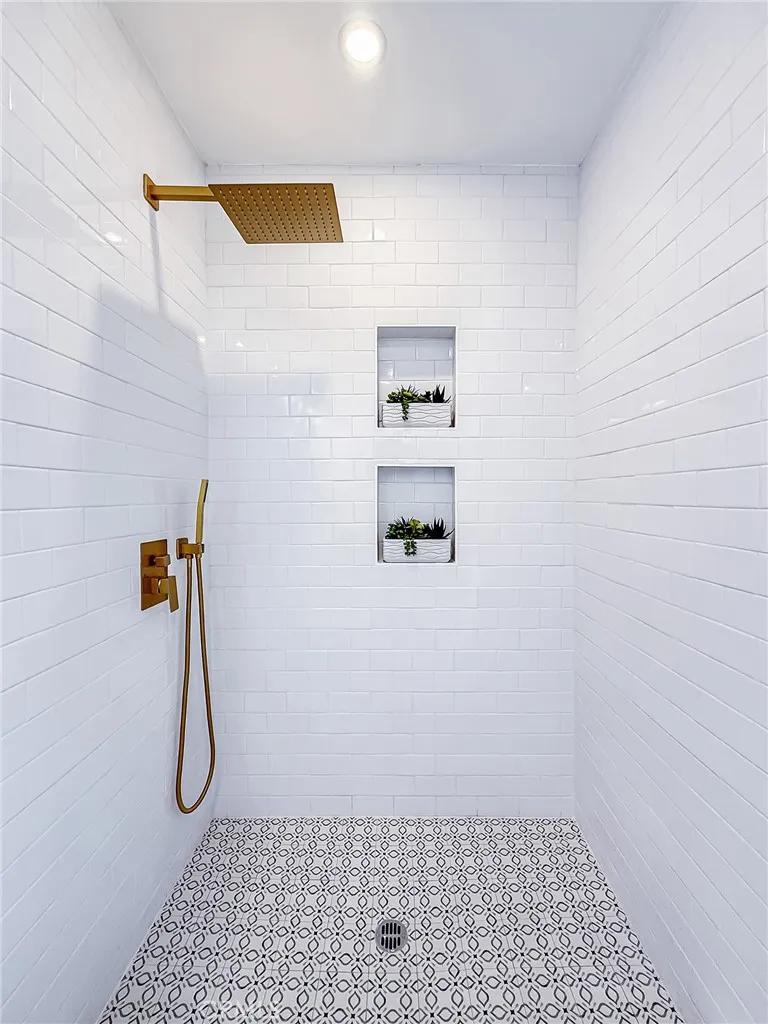 Additional image 126 of 4627 Willens, Woodland Hills, CA 91364