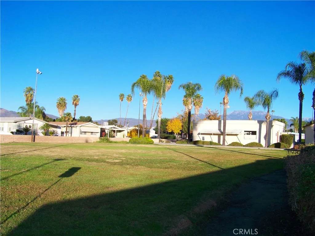 Additional image 74 of 731 San Juan Dr, Hemet, CA 92543