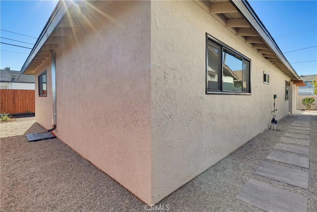 Additional image 46 of 13208 Florwood Ave, Hawthorne, CA 90250