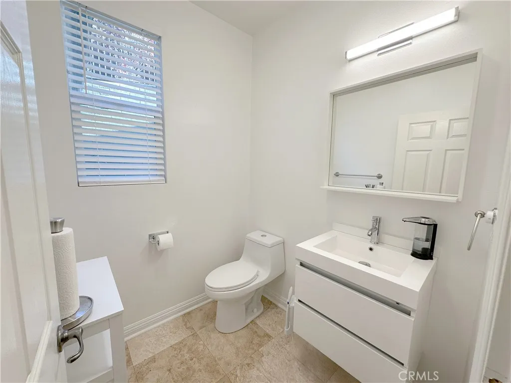 Additional image 50 of 644 Milford, Los Angeles, CA 90042