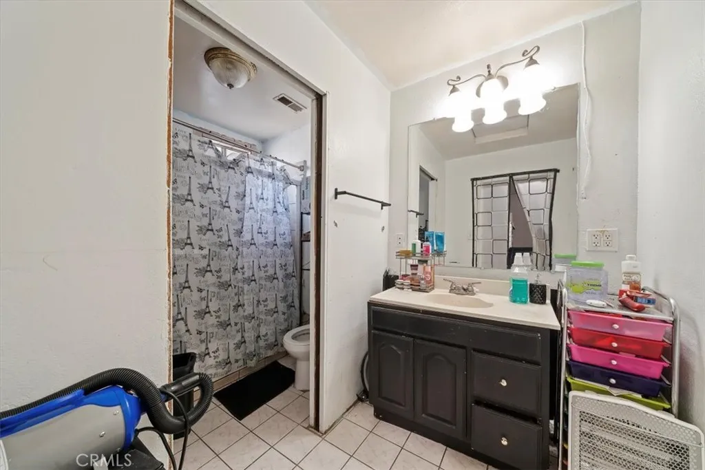 Additional image 24 of 3972 Acapulco Street, San Bernardino, CA 92407