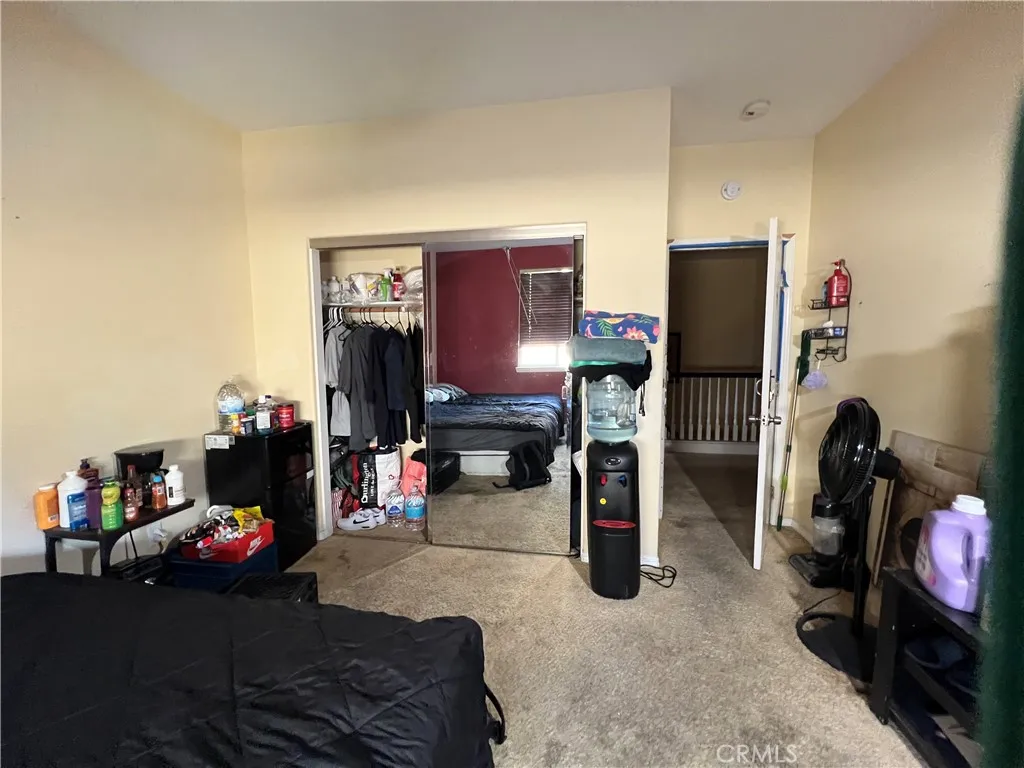 Additional image 117 of 12484 Osprey Ln, Victorville, CA 92392