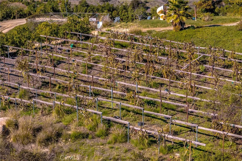 Additional image 59 of Address Not Available, Fallbrook, CA 92028