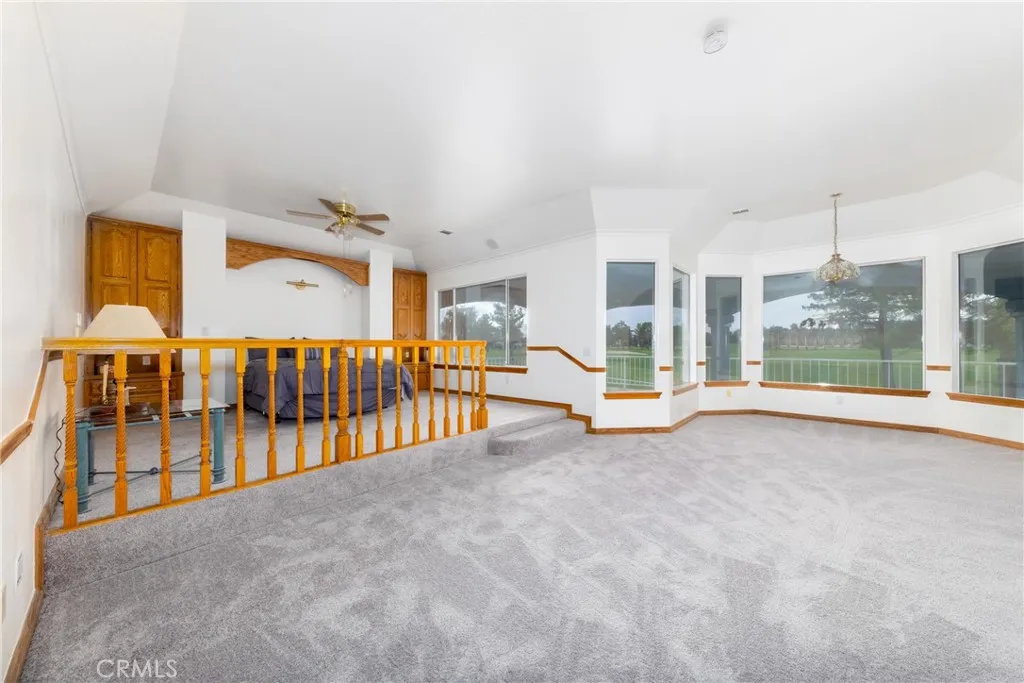 Additional image 91 of 13259 Country Club Dr, Victorville, CA 92395