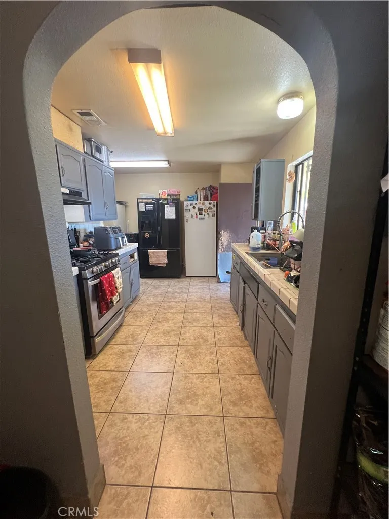 Additional image 42 of 85346 Araby Ave, Coachella, CA 92236