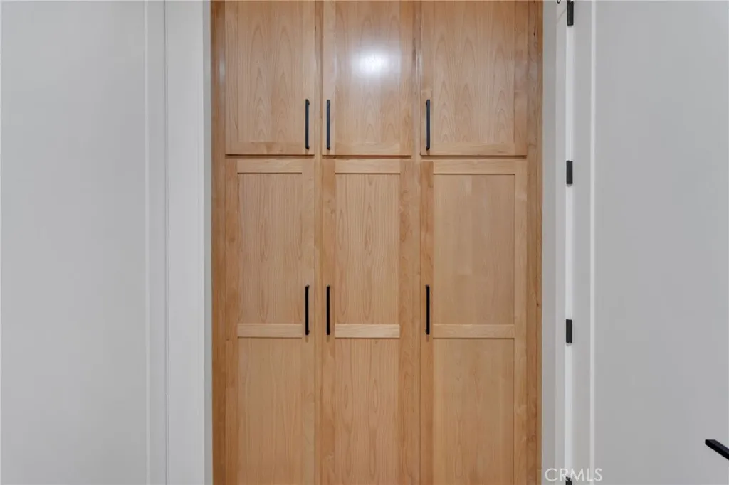 Additional image 15 of 16618 Country Ranch Court, Victorville, CA 92392