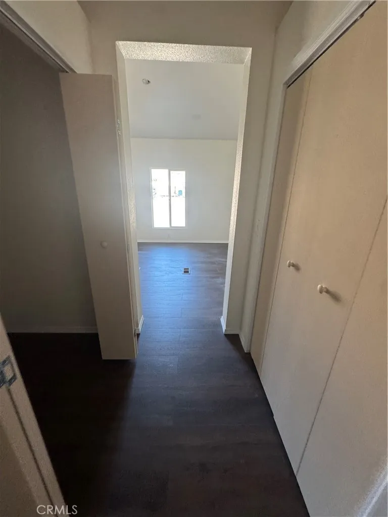 Additional image 52 of 28110 Winchester Rd, Winchester, CA 92596