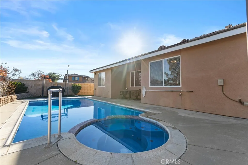 Additional image 26 of 35790 Crest Meadow Dr, Wildomar, CA 92595