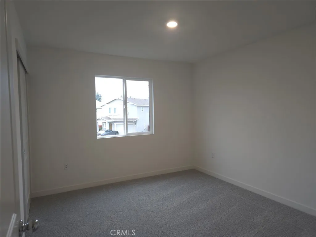 Additional image 38 of 883 Pico Pl, Chico, CA 95973