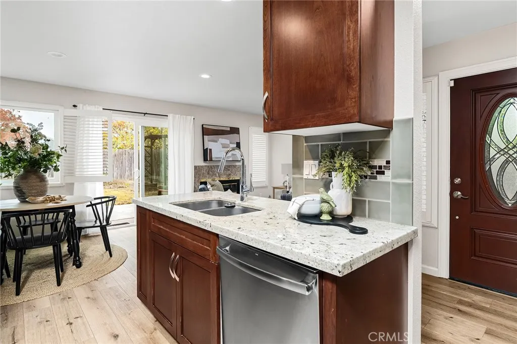 Additional image 45 of 28 Wrangler Court, Chico, CA 95928