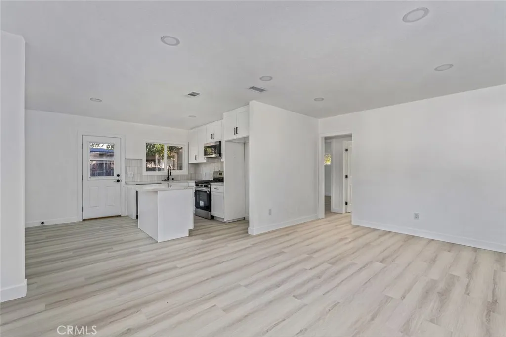 Additional image 34 of 1259 Holly Vista Blvd, San Bernardino, CA 92404