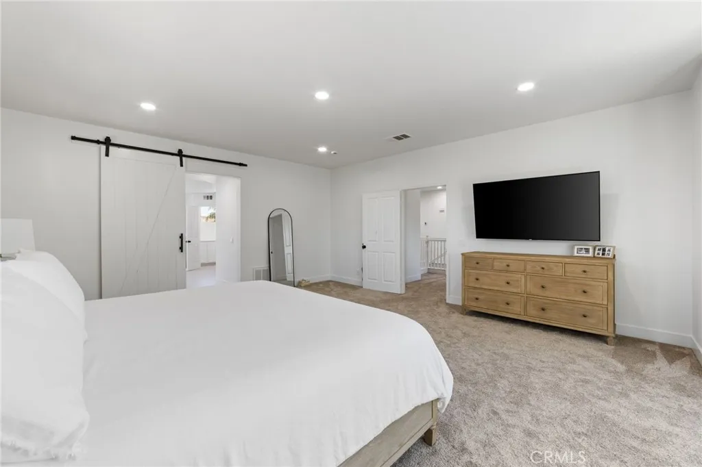 Additional image 67 of 5575 Veronese Drive, Chino Hills, CA 91709