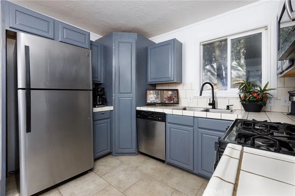 Additional image 28 of 712 S Old Toll Rd, Twin Peaks, CA 92391