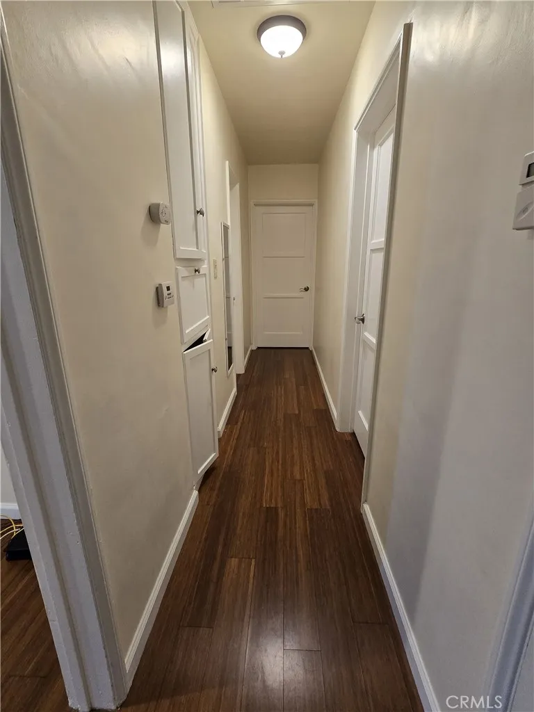 Additional image 33 of 2944 Mayfield Ave, La Crescenta, CA 91214