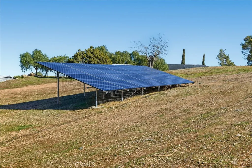 Additional image 127 of 1836 Carson Mesa, Palmdale, CA 93550