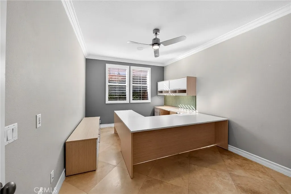 Additional image 81 of 7837 Lady Banks Loop, Corona, CA 92883