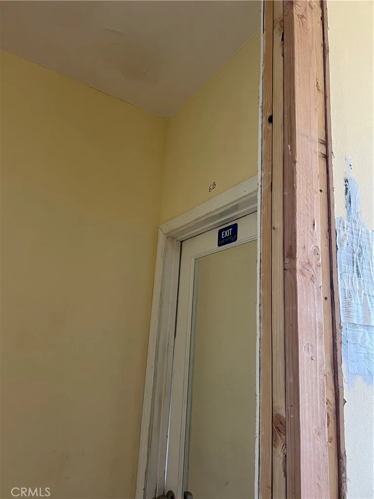 Additional image 99 of 12484 Osprey Ln, Victorville, CA 92392