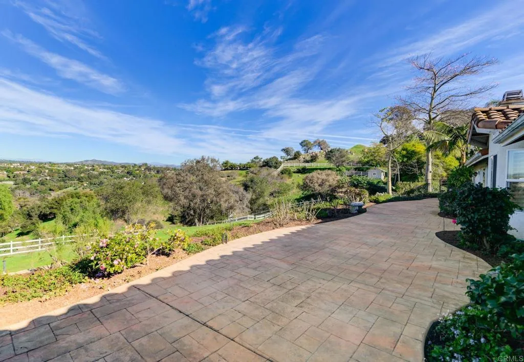 Additional image 21 of 2449 Trails End, Fallbrook, CA 92028