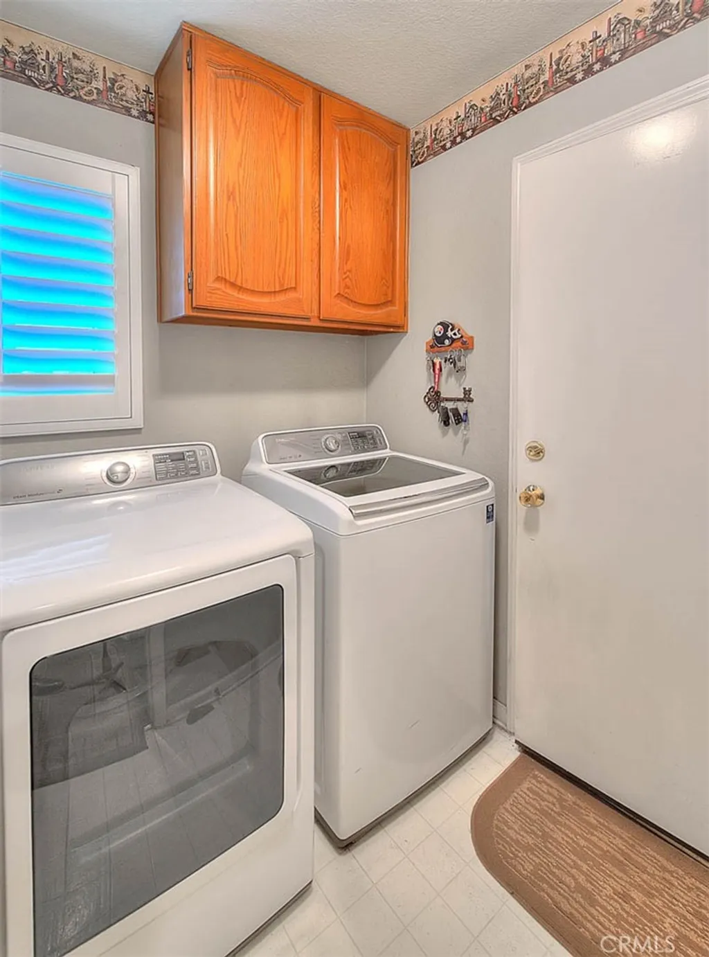 Additional image 25 of 13178 Bella Vista Court, Chino Hills, CA 91709