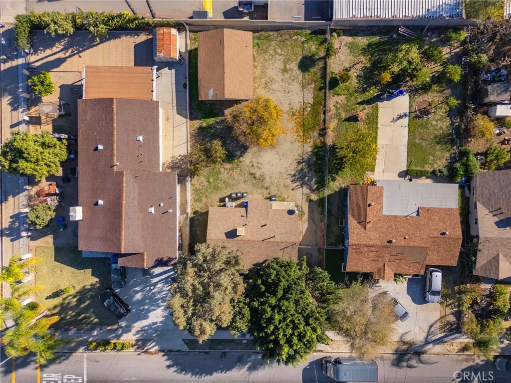 Additional image 80 of 9721 Juniper Ave, Fontana, CA 92335