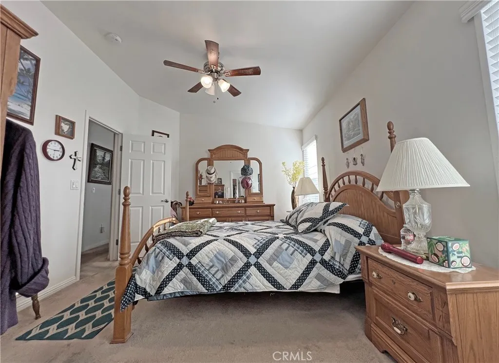 Additional image 59 of 1205 Cypress Street Unit 115, San Dimas, CA 91773