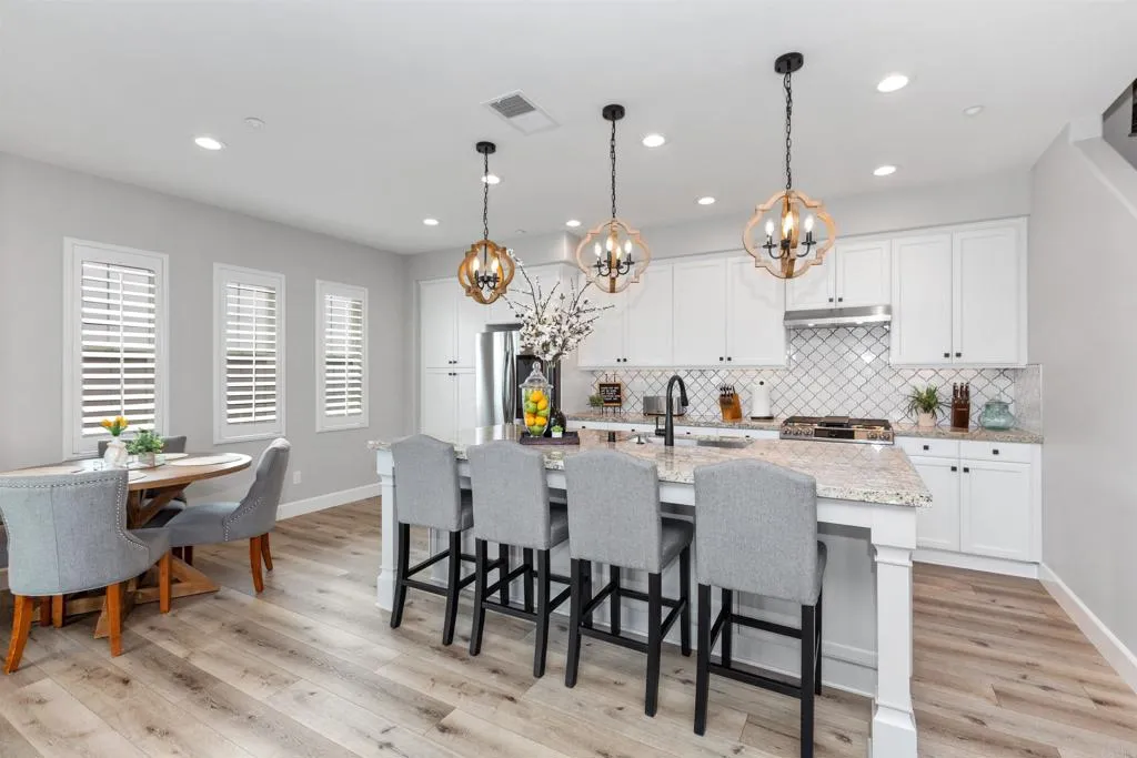 Additional image 48 of 4372 Pacifica Way Unit 6, Oceanside, CA 92056