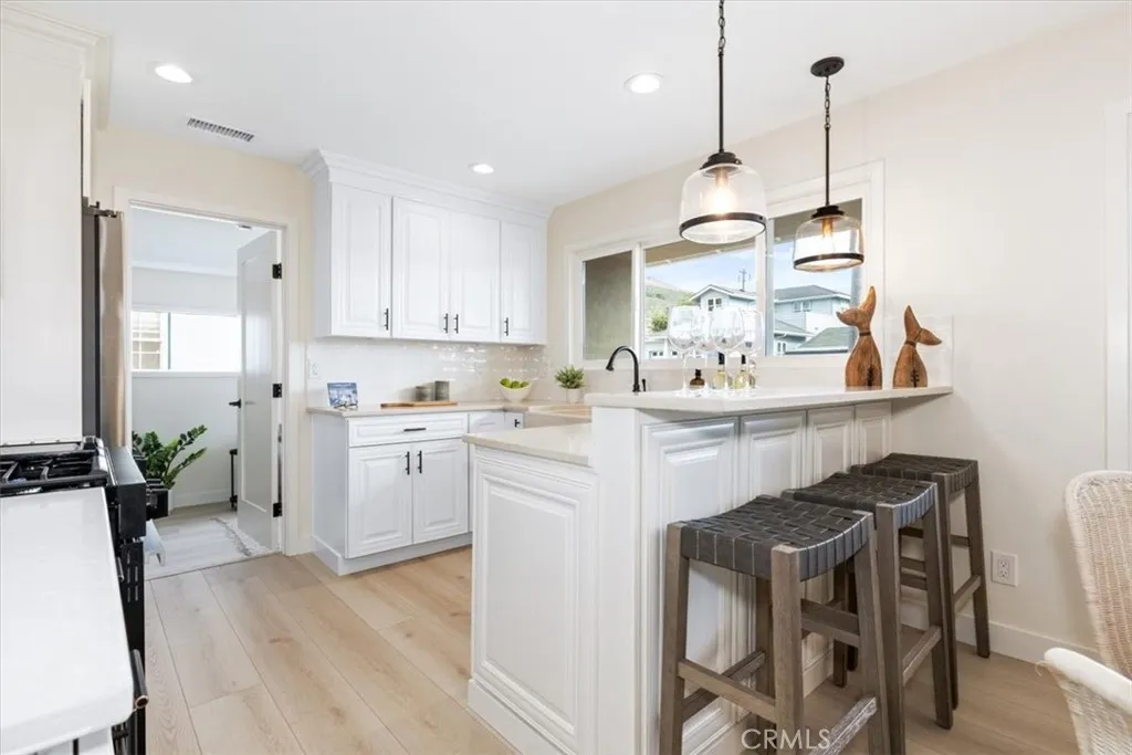 Additional image 70 of 150 Castaic Ave, Pismo Beach, CA 93449