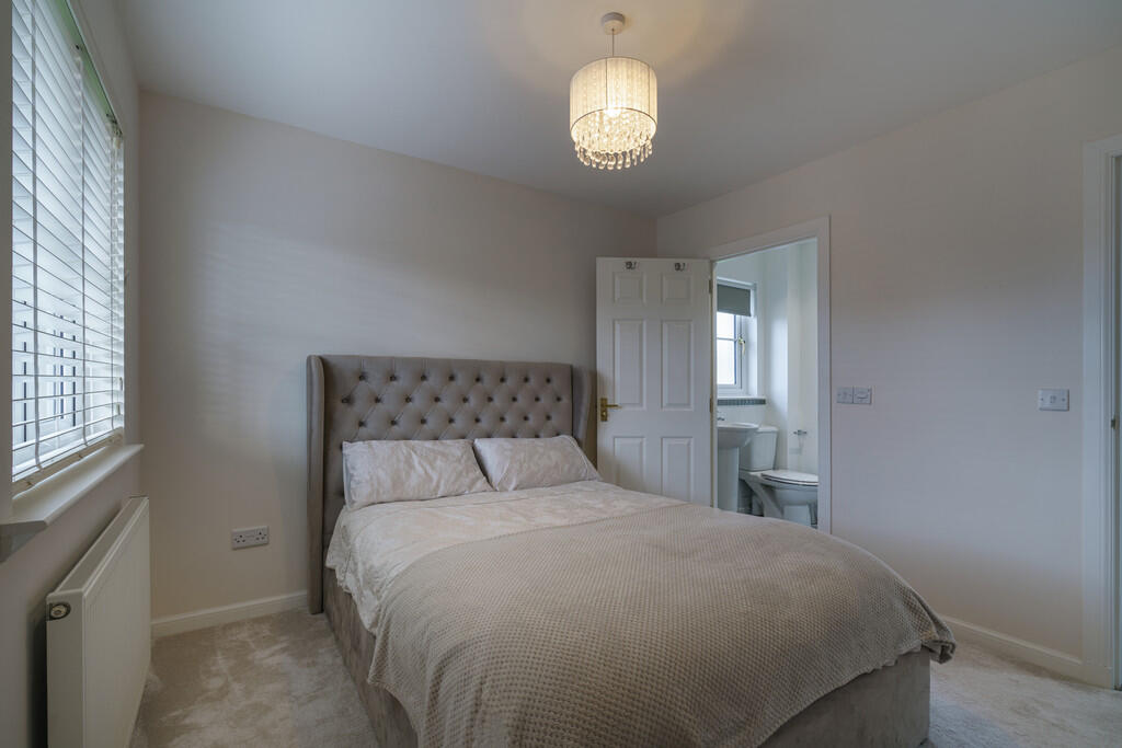 Additional image 12 of Eskywell Place, Aberdeen