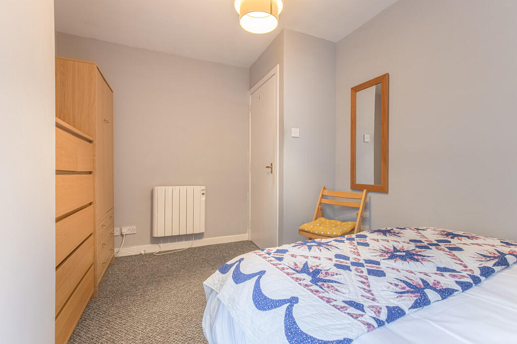 Additional image 7 of 53-65 The Green Flat 3