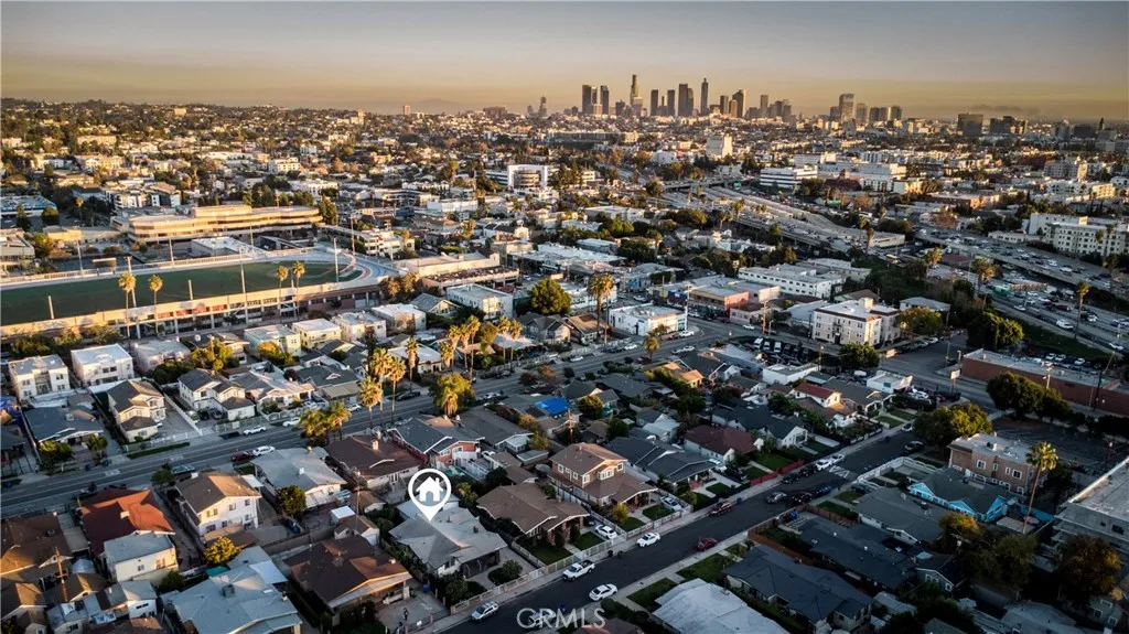 Additional image 82 of 748 N Kenmore Ave, Los Angeles, CA 90029