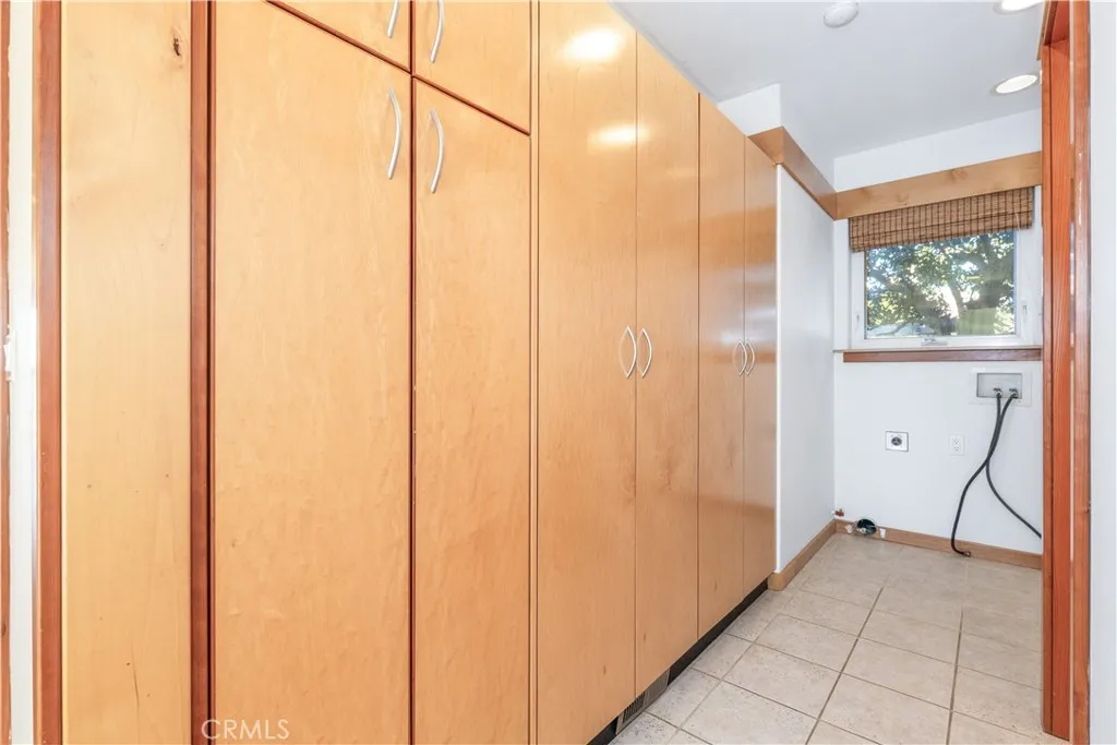 Additional image 79 of 208 Weymouth St, Cambria, CA 93428