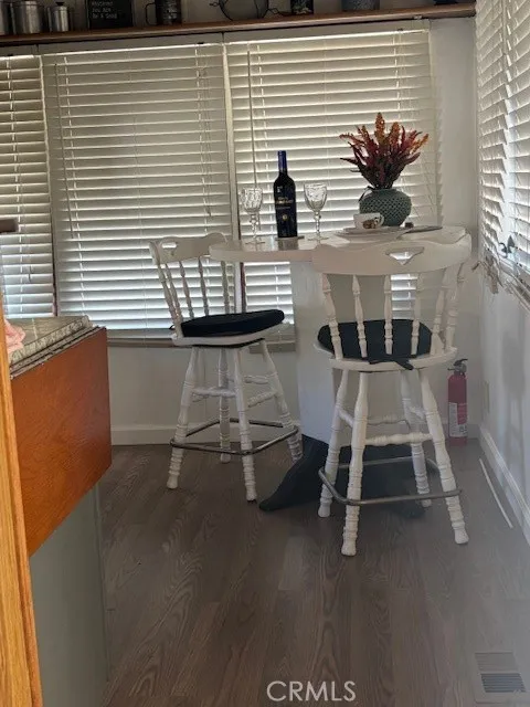 Additional image 15 of 35080 Chandler Avenue, Calimesa, CA 92320