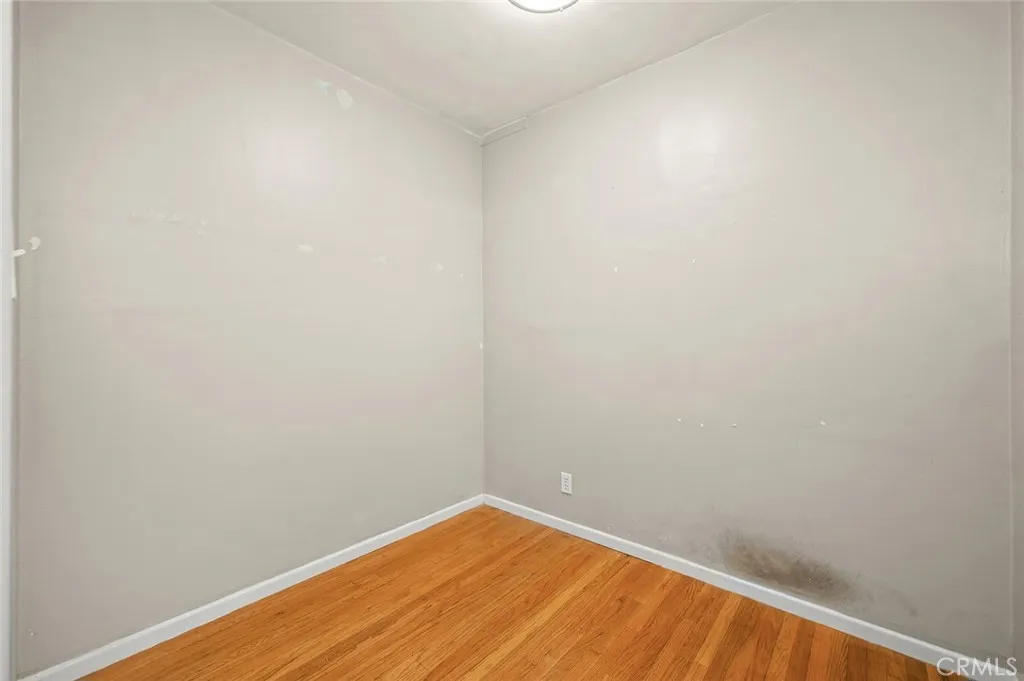 Additional image 60 of 5715 Norwich, Van Nuys, CA 91411